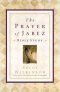 PRAYER OF JABEZ-BIBLE STUDY