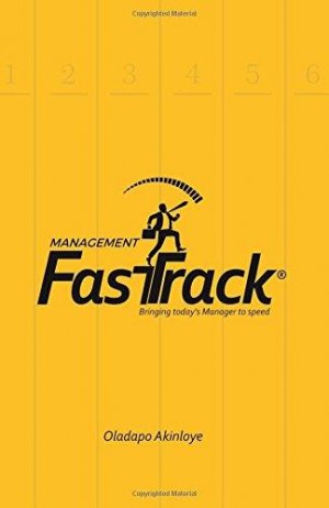 Management Fast Track