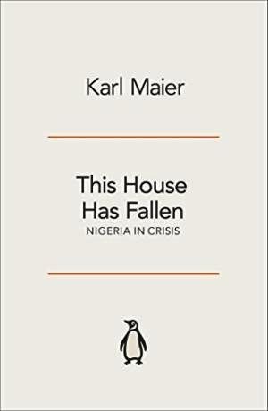 This House Has Fallen