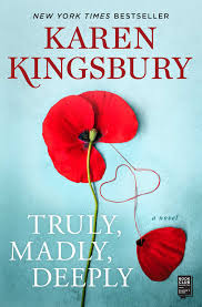 TRULY MADLY DEEPLY