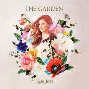 CD - THE GARDEN - DELUXE EDITION
