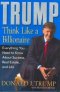 THINK LIKE A BILLIONAIRE-MASS MARKET