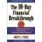 10-DAY FINANCIAL BREAKTHROUGH