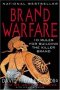 BRAND WARFARE