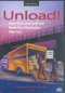UNLOAD!: KNOW YOU LOAD LIMIT (CD)