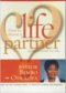HOW TO CHOOSE A LIFE PARTNER-PAPER COVER
