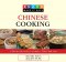 KNACK - CHINESE COOKING