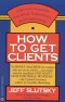 BZ-HOW TO GET CLIENTS