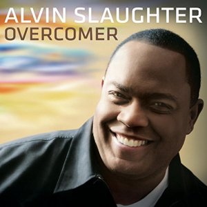 Overcomer(CD)
