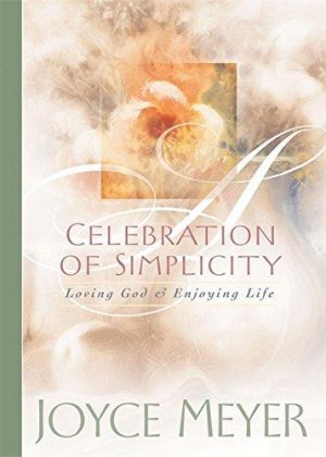 S-CELEBRATION OF SIMPLICITY