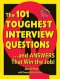101 TOUGHEST/QUESTIONS