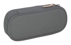 DEEP COLOR OVAL PCASE/POUCH