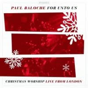 CHRISTMAS WORSHIP II