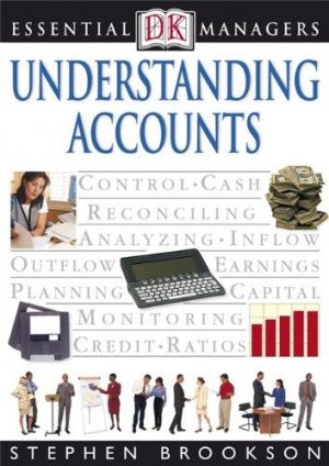 UNDERSTANDING ACCOUNTS