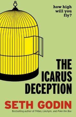 The Icarus Deception: How High Will You Fly