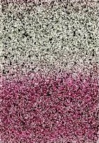 I Love Stationery Glitter A5 Notebook