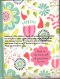 SPRING BLOOMS