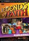 LEGENDS OF FAITH - MIRACLES OF JESUS 1