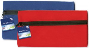 PENCIL CASE (CATK) BLUE