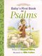 LULLA BIBLES SERIES-PSALMS