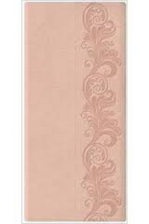 NKJV - HOLY BIBLE COMPACT EDITION