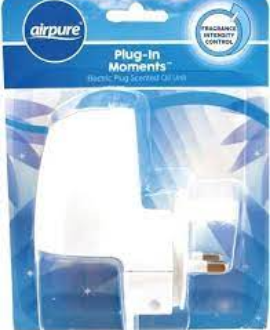 PLUG-IN MOMENT-UNIT