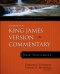 Zondervan King James Version Commentary