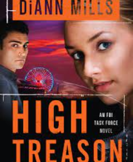 High Treason