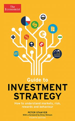 GUIDE TO INVESTMENT STRATEGY