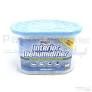 INTERIOR DEHUMIDIFIER- LINEN