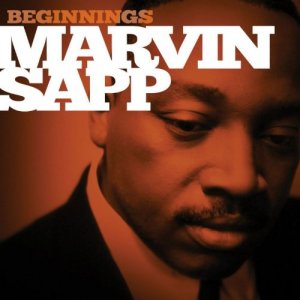 Beginnings(CD)