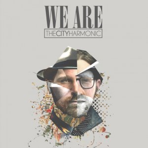 We Are (CD)