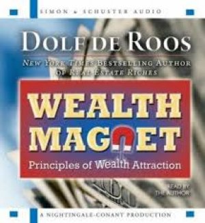 WEALTH