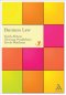 -BUSINESS LAW-7TH EDITION