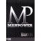 MANPOWER (7 CDS)