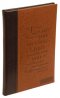 JOURNAL-LJ016-FOR I KNOW-2TONE
