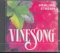 HEALING STREAM(CD)
