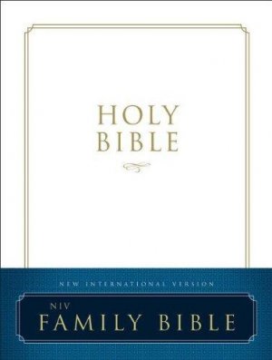 Family Bible