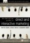 BZ-DEFINITIVE/DIRECT/MARKETING