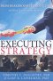 EXECUTING STRATEGY
