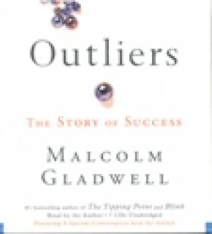 OUTLIERS
