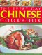 THE EVERYDAY CHINESE COOKBOOK