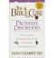 BIBLE CURE-PROSTATE DISORDERS