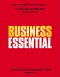 BUSINESS ESSENTIAL