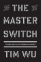 THE MASTER SWITCH