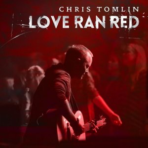 Love Ran Red Deluxe Edition (CD)