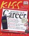 GUIDE TO MANAGING/CAREER