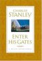 ENTER HIS GATES