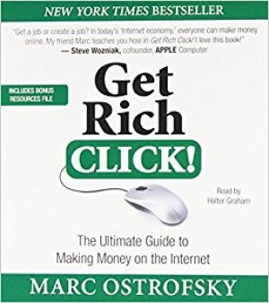 Get Rich Click!