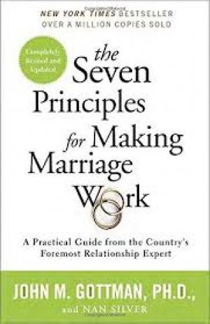 BZ-THE 7 PRINCIPLES FOR MAKING